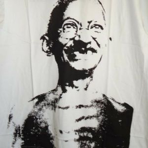 Meet your Posher, Lev